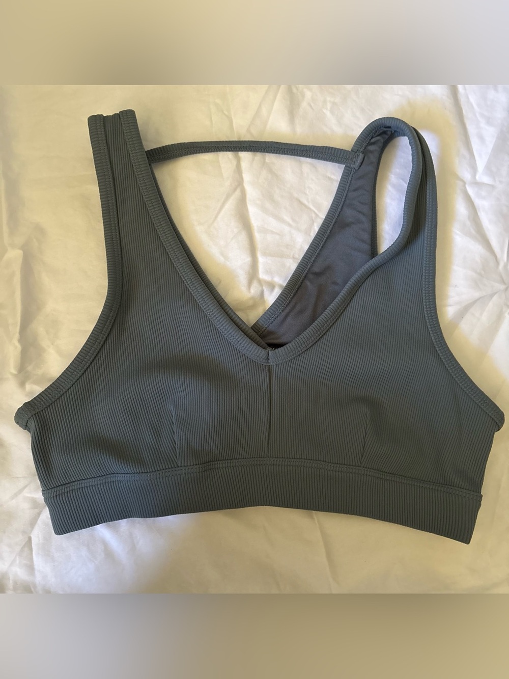 Alo bra - Picture 4 of 4